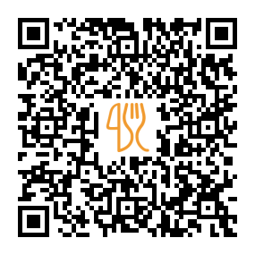 Carte QR de La Padellaccia