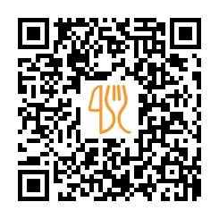 Carte QR de L'angolo Greco
