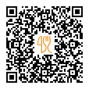 Enlace de código QR al menú de Pizzeria Doppio Zero