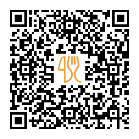 Carte QR de Colle Dell'Acero