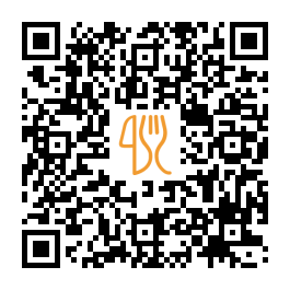 Enlace de código QR al menú de Libreria Incipit23