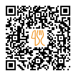 Enlace de código QR al menú de Bynice