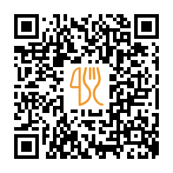 Enlace de código QR al menú de Jarit