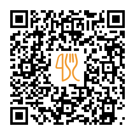 Carte QR de A Casa Vecia