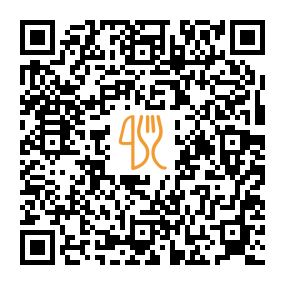 Carte QR de Fernando's Cafe