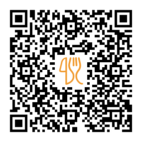 Carte QR de Caffe' Verbano
