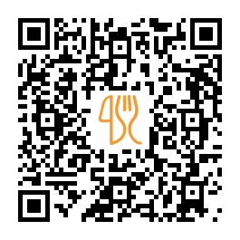 Carte QR de Sakura