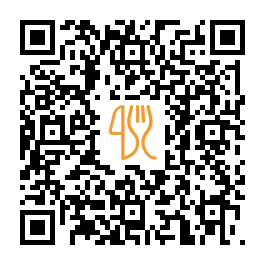 Carte QR de La Botte