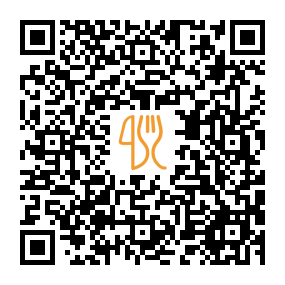 Carte QR de Due Mari
