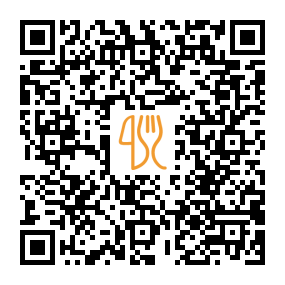 Enlace de código QR al menú de Spiripizza