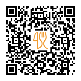 Carte QR de Mercato38