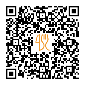 Carte QR de Trattoria Volpelli