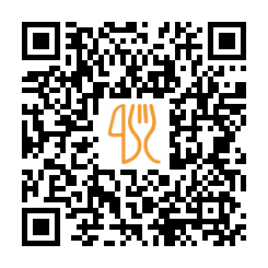QR-Code zur Speisekarte von Sevent In