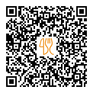 Enlace de código QR al menú de Bar Al Conte Di Faoro Alessia C