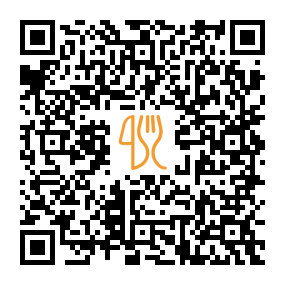 Enlace de código QR al menú de Metropolitan