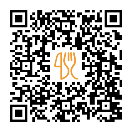 Carte QR de Mi Carro
