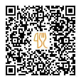 Carte QR de Il Castagneto Pizzeria