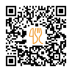 Carte QR de One