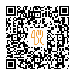 Carte QR de Mode Sushi