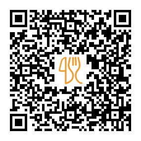 Carte QR de Secondo Tempo Ristobar