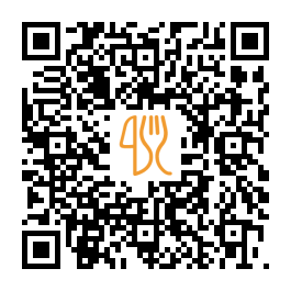 Carte QR de Naso Rosso