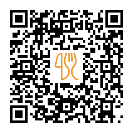 Carte QR de Misushi