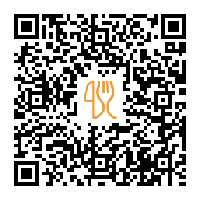 Carte QR de Cacciatori