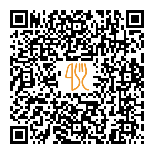 Enlace de código QR al menú de Cinese Giapponese Yoki