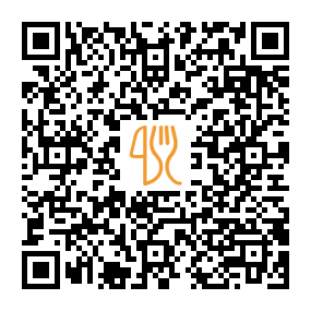 Enlace de código QR al menú de Testa Drink Food