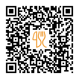 Enlace de código QR al menú de La Lazzara