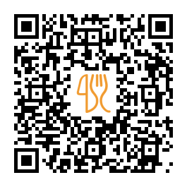 Enlace de código QR al menú de Jolly