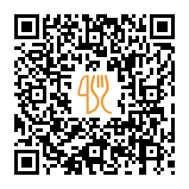Enlace de código QR al menú de Fermino