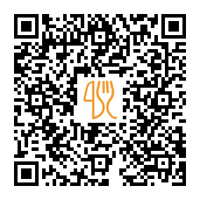 Enlace de código QR al menú de Da Giovannino Cucina Creativa Pizza Gourmet