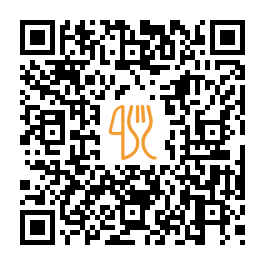 Carte QR de Cammarata Sorto
