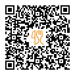 Carte QR de Luna Wellness