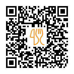 Carte QR de La Macchia