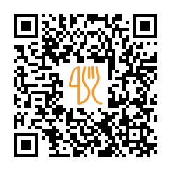 QR-Code zur Speisekarte von Grancaffecaruso