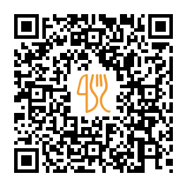 Carte QR de Half Moon
