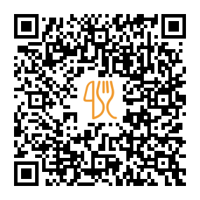 Carte QR de Roddi Di Balbo Regina Paola