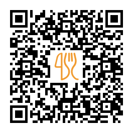 QR-Code zur Speisekarte von Cibarte