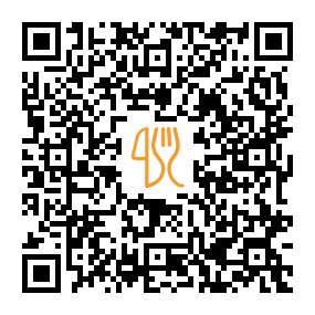 Carte QR de Oasimaremma