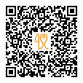 Carte QR de Trattoria Da Nedo