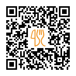 Carte QR de Qpizza