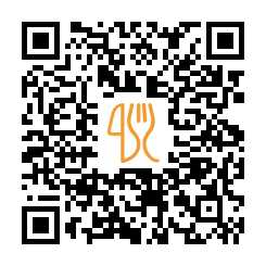 Carte QR de Ganzerli