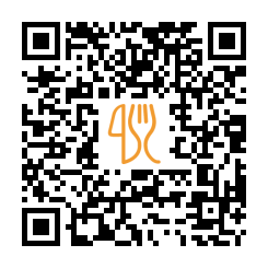 Carte QR de Momimo