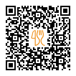 QR-Code zur Speisekarte von Cuoche A Pressione