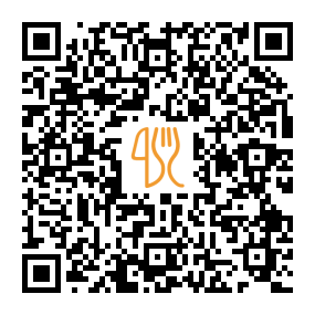 Carte QR de Europing Di Marsia