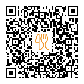 Carte QR de Dumatt