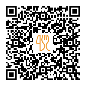 Carte QR de Da Gennaro