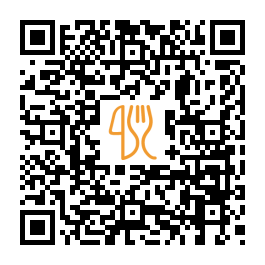 Carte QR de Al Portello